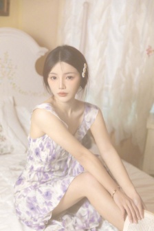 腐女天堂GV网站